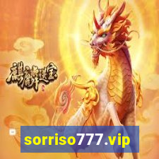 sorriso777.vip