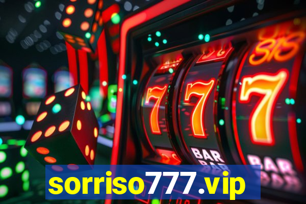 sorriso777.vip