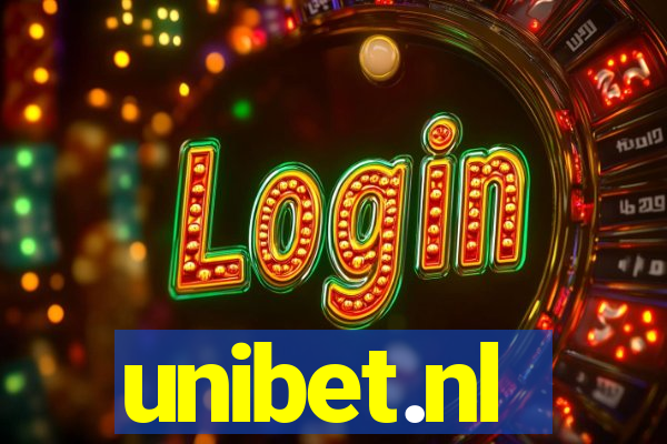 unibet.nl