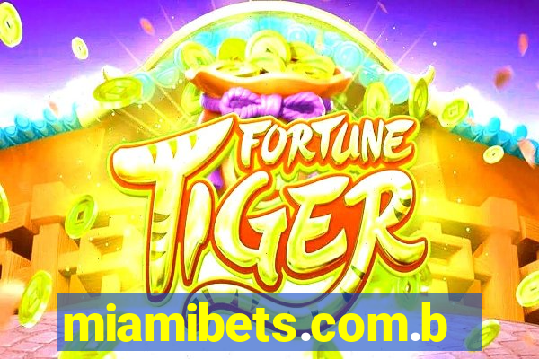 miamibets.com.br