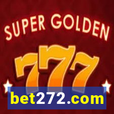 bet272.com