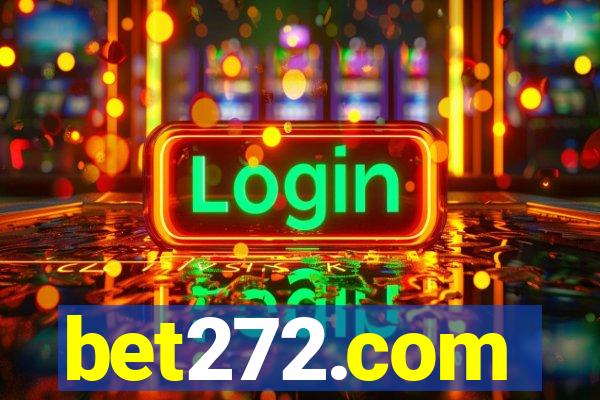 bet272.com