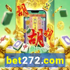 bet272.com