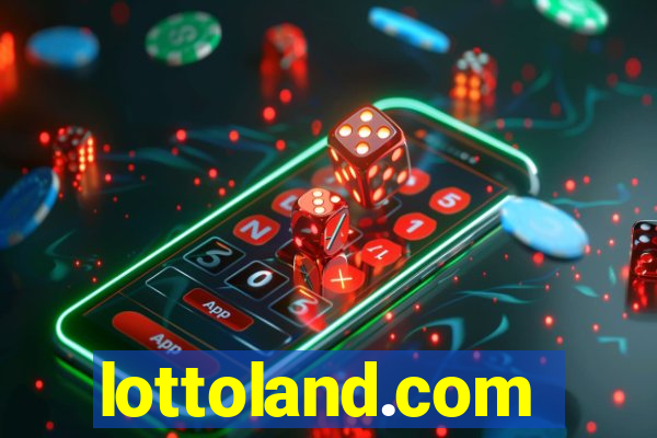 lottoland.com