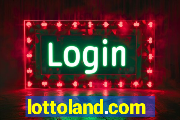 lottoland.com