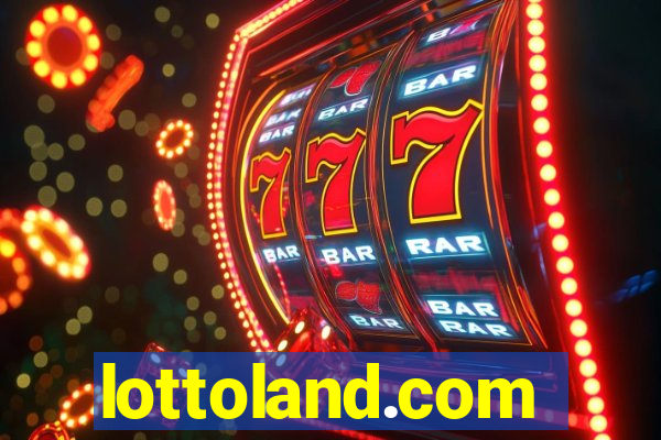 lottoland.com