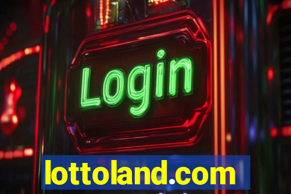 lottoland.com