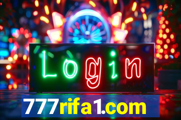 777rifa1.com