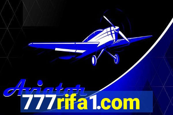 777rifa1.com