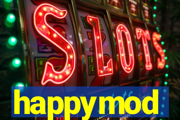 happymod