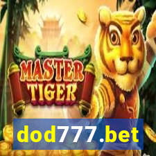 dod777.bet