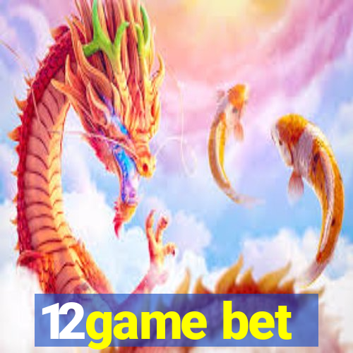 12game bet