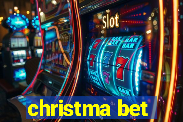 christma bet