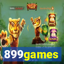 899games