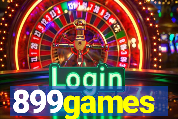 899games