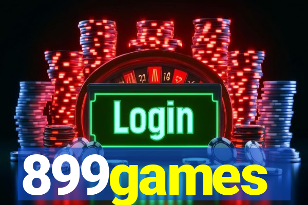 899games