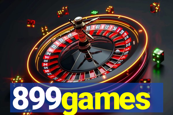 899games
