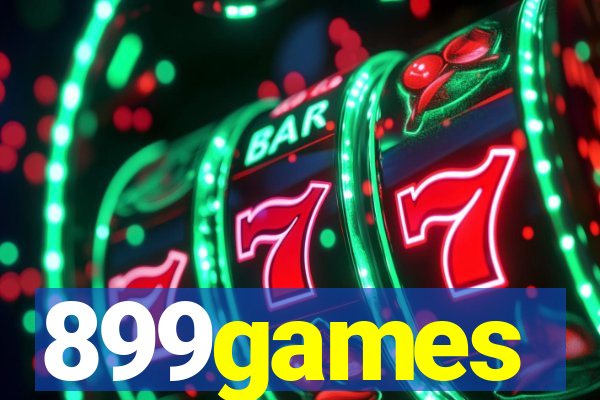 899games