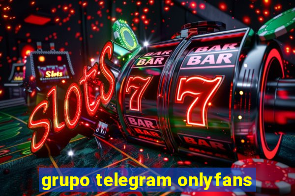 grupo telegram onlyfans