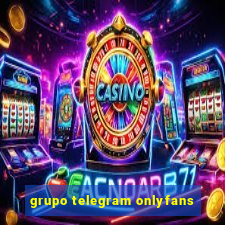 grupo telegram onlyfans