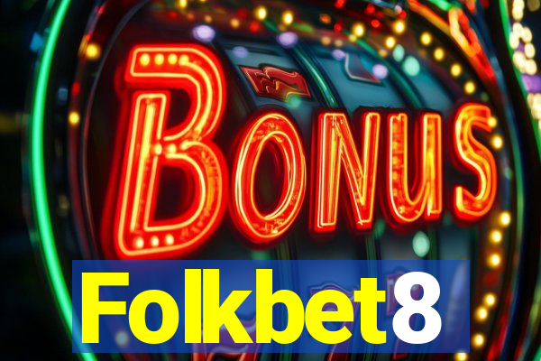 Folkbet8