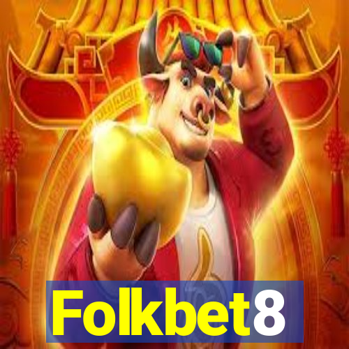 Folkbet8
