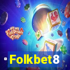 Folkbet8