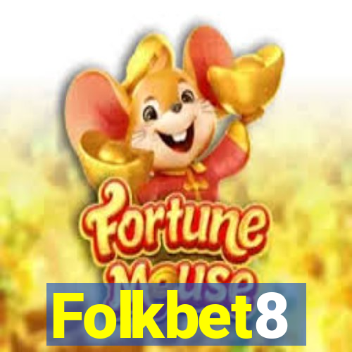 Folkbet8