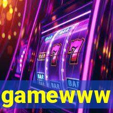 gamewww