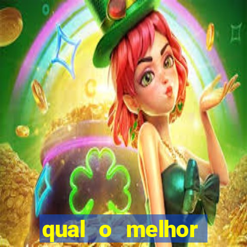 qual o melhor horário para jogar na betano