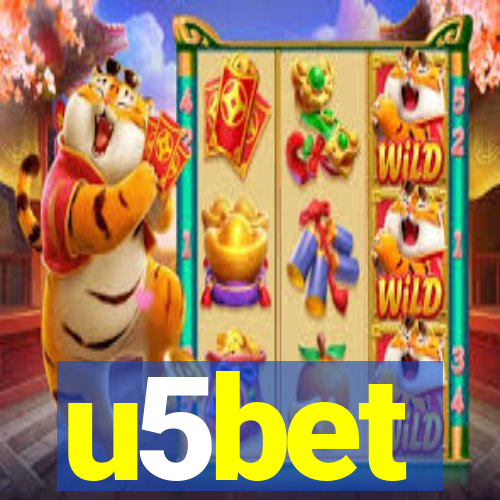 u5bet