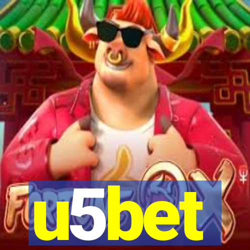 u5bet