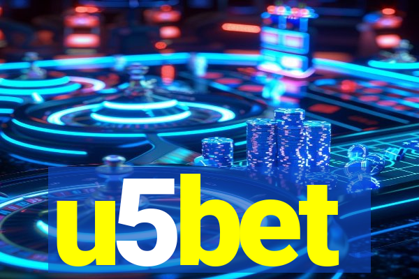 u5bet