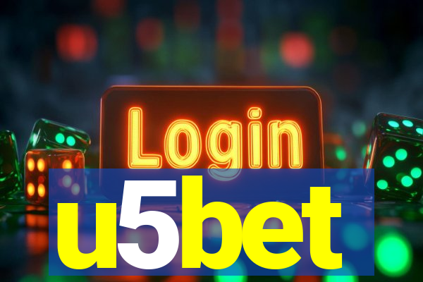u5bet