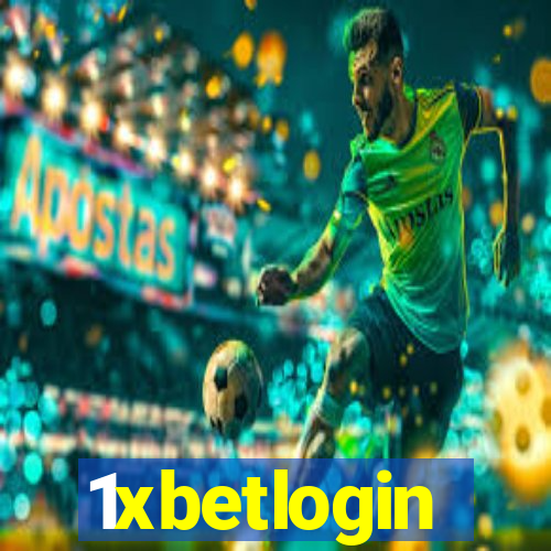 1xbetlogin