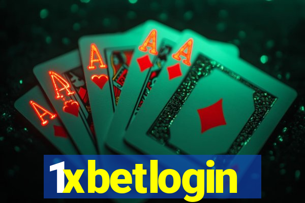 1xbetlogin