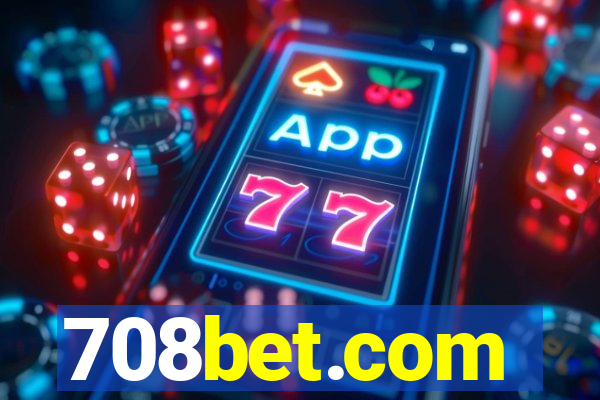 708bet.com