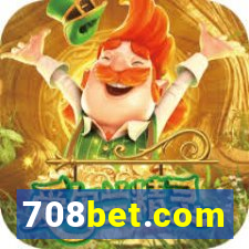 708bet.com