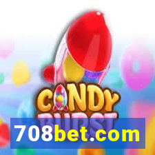 708bet.com