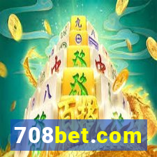 708bet.com