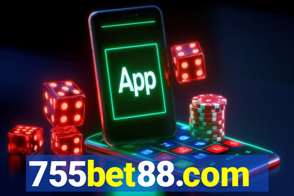 755bet88.com