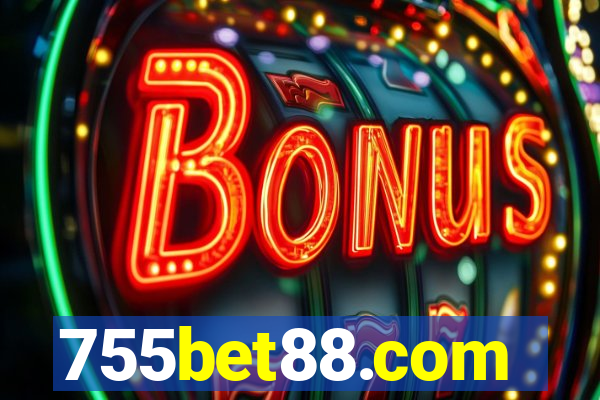 755bet88.com