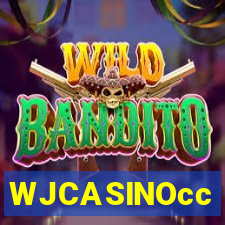 WJCASINOcc
