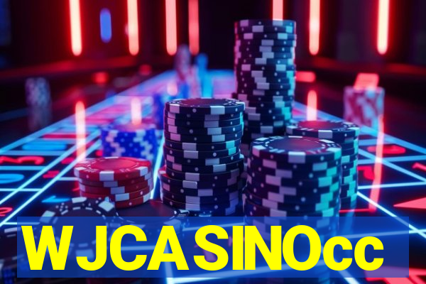 WJCASINOcc