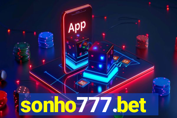 sonho777.bet