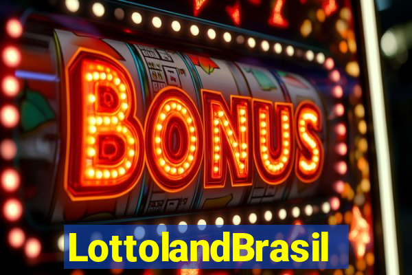 LottolandBrasil