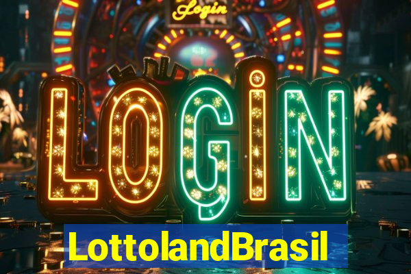 LottolandBrasil