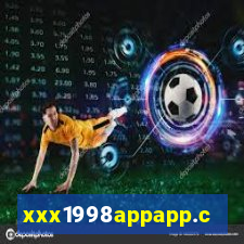 xxx1998appapp.com