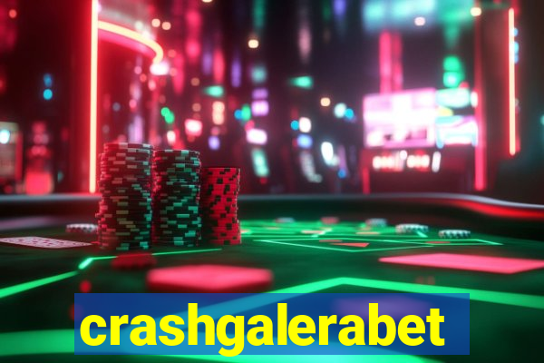crashgalerabet