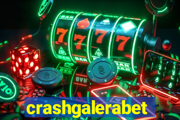 crashgalerabet